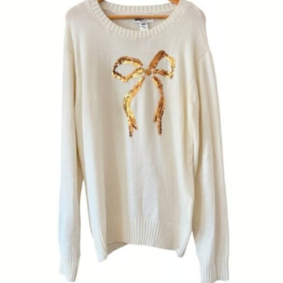 Brand New Beach Riot Jolene Sweater - Picture 2 of 6